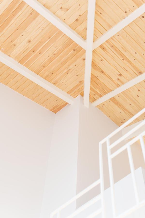 Ether Loft Suites Афины Экстерьер фото