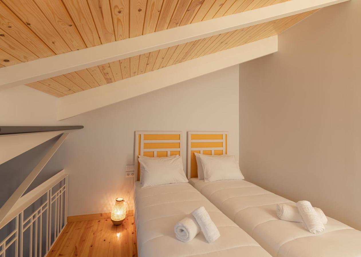 Ether Loft Suites Афины Экстерьер фото
