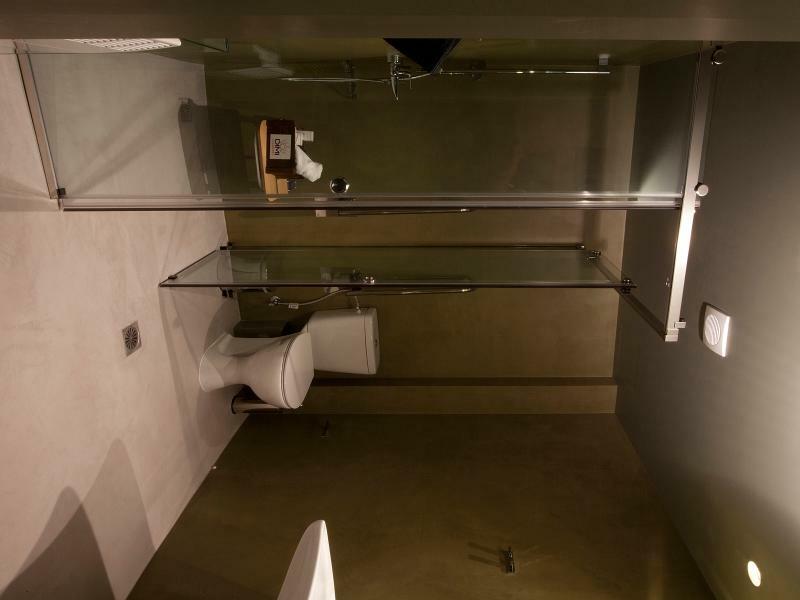 Ether Loft Suites Афины Экстерьер фото